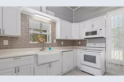 510 Railroad Avenue, Defuniak Springs, FL 32433 - Photo 9