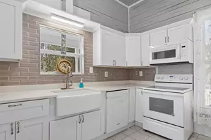 510 Railroad Ave, Defuniak Springs, FL 32433 - Photo 9