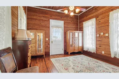 510 Railroad Avenue, Defuniak Springs, FL 32433 - Photo 19