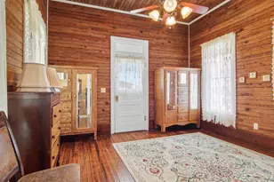 510 Railroad Ave, Defuniak Springs, FL 32433 - Photo 19