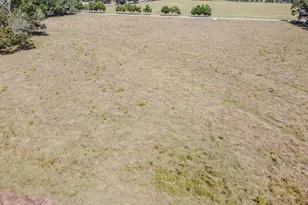 510 Railroad Ave, Defuniak Springs, FL 32433 - Photo 55