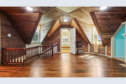 510 Railroad Avenue, Defuniak Springs, FL 32433 - Photo 25