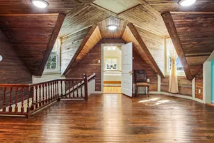 510 Railroad Ave, Defuniak Springs, FL 32433 - Photo 25