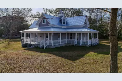 510 Railroad Avenue, Defuniak Springs, FL 32433 - Photo 49