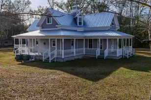 510 Railroad Ave, Defuniak Springs, FL 32433 - Photo 49