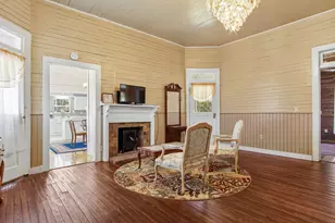 510 Railroad Ave, Defuniak Springs, FL 32433 - Photo 3