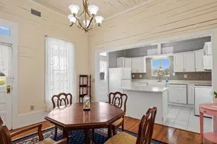 510 Railroad Ave, Defuniak Springs, FL 32433 - Photo 13