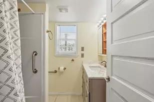 510 Railroad Ave, Defuniak Springs, FL 32433 - Photo 21