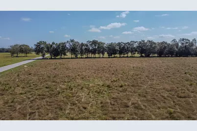 510 Railroad Avenue, Defuniak Springs, FL 32433 - Photo 57