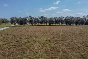 510 Railroad Ave, Defuniak Springs, FL 32433 - Photo 57