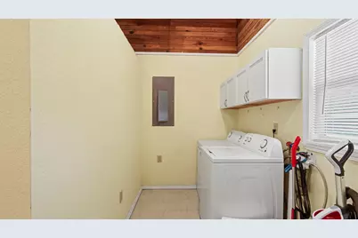 510 Railroad Avenue, Defuniak Springs, FL 32433 - Photo 23