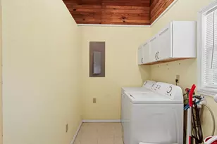 510 Railroad Ave, Defuniak Springs, FL 32433 - Photo 23