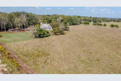 510 Railroad Avenue, Defuniak Springs, FL 32433 - Photo 53