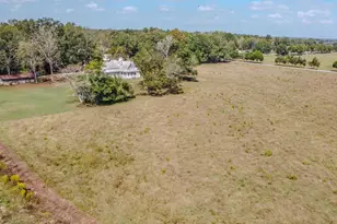 510 Railroad Ave, Defuniak Springs, FL 32433 - Photo 53