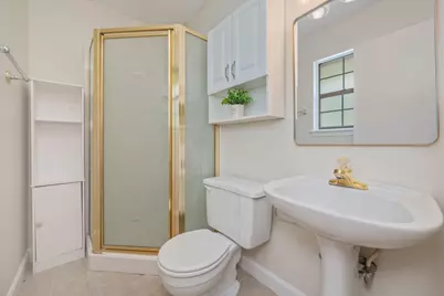 5356 Constitution Road, Crestview, FL 32539 - Photo 17