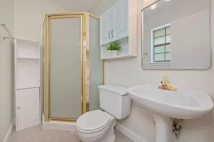 5356 Constitution Rd, Crestview, FL 32539 - Photo 17