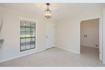 5356 Constitution Road, Crestview, FL 32539 - Photo 11