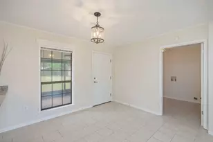 5356 Constitution Rd, Crestview, FL 32539 - Photo 11