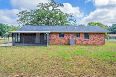 5356 Constitution Road, Crestview, FL 32539 - Photo 27