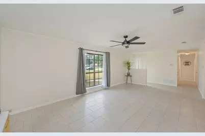 5356 Constitution Road, Crestview, FL 32539 - Photo 9