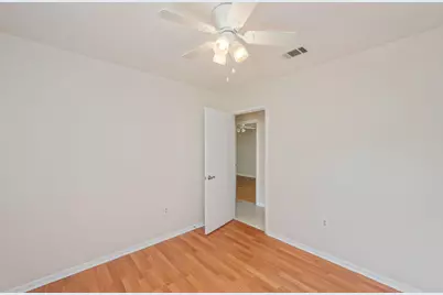 5356 Constitution Road, Crestview, FL 32539 - Photo 21