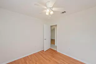 5356 Constitution Rd, Crestview, FL 32539 - Photo 21