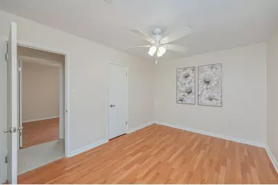 5356 Constitution Road, Crestview, FL 32539 - Photo 15