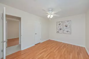 5356 Constitution Rd, Crestview, FL 32539 - Photo 15