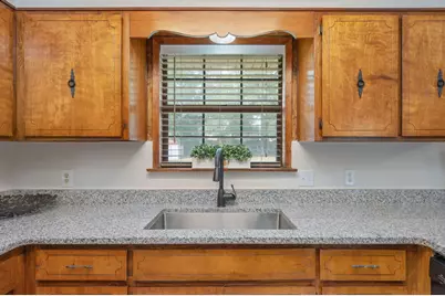 5356 Constitution Road, Crestview, FL 32539 - Photo 13