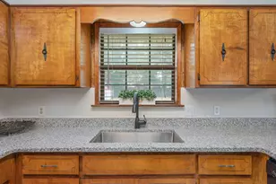 5356 Constitution Rd, Crestview, FL 32539 - Photo 13