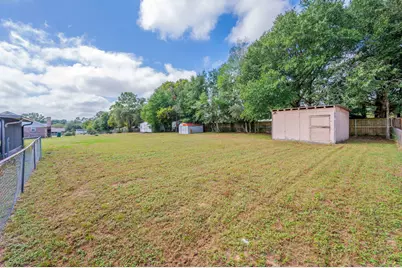 5356 Constitution Road, Crestview, FL 32539 - Photo 29