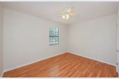 5356 Constitution Road, Crestview, FL 32539 - Photo 19