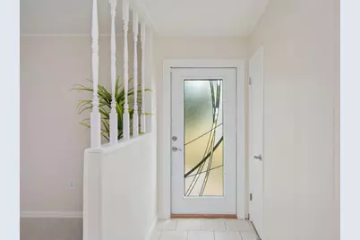 5356 Constitution Road, Crestview, FL 32539 - Photo 7