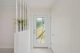 5356 Constitution Rd, Crestview, FL 32539 - Photo 7