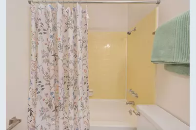 5356 Constitution Road, Crestview, FL 32539 - Photo 23