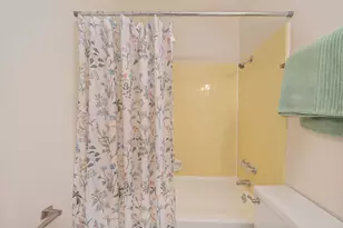 5356 Constitution Rd, Crestview, FL 32539 - Photo 23