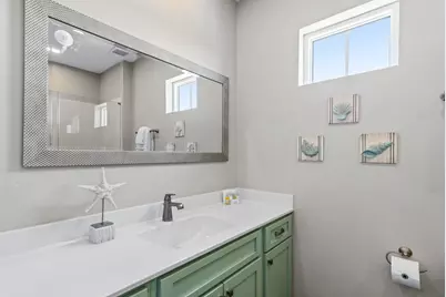 240 Driftwood Road, Miramar Beach, FL 32550 - Photo 69