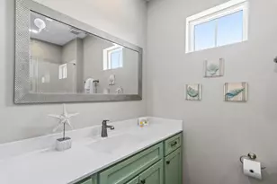 240 Driftwood Rd, Miramar Beach, FL 32550 - Photo 69