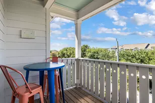 240 Driftwood Rd, Miramar Beach, FL 32550 - Photo 71