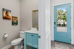 240 Driftwood Rd, Miramar Beach, FL 32550 - Photo 45