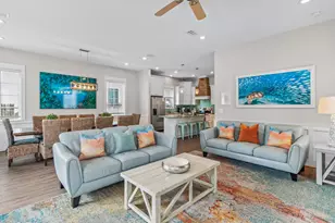 240 Driftwood Rd, Miramar Beach, FL 32550 - Photo 29