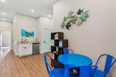 240 Driftwood Road, Miramar Beach, FL 32550 - Photo 47