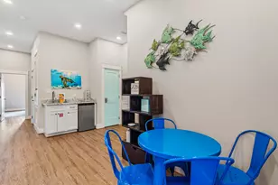 240 Driftwood Rd, Miramar Beach, FL 32550 - Photo 47