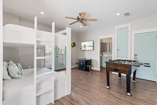 240 Driftwood Rd, Miramar Beach, FL 32550 - Photo 61