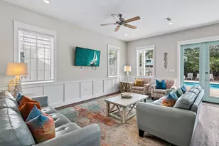 240 Driftwood Rd, Miramar Beach, FL 32550 - Photo 27