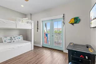 240 Driftwood Rd, Miramar Beach, FL 32550 - Photo 63