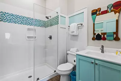 240 Driftwood Road, Miramar Beach, FL 32550 - Photo 53