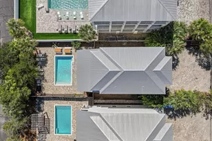 240 Driftwood Rd, Miramar Beach, FL 32550 - Photo 7