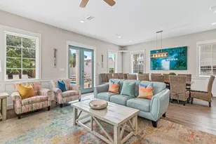 240 Driftwood Rd, Miramar Beach, FL 32550 - Photo 31