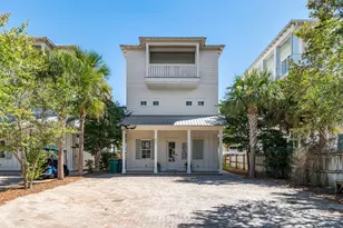 240 Driftwood Rd, Miramar Beach, FL 32550 - Photo 5